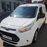 ford_maly